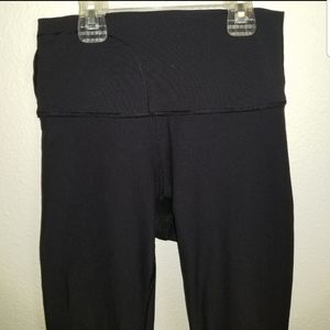 Lululemon Wunder Under (for Chloeswanson14)